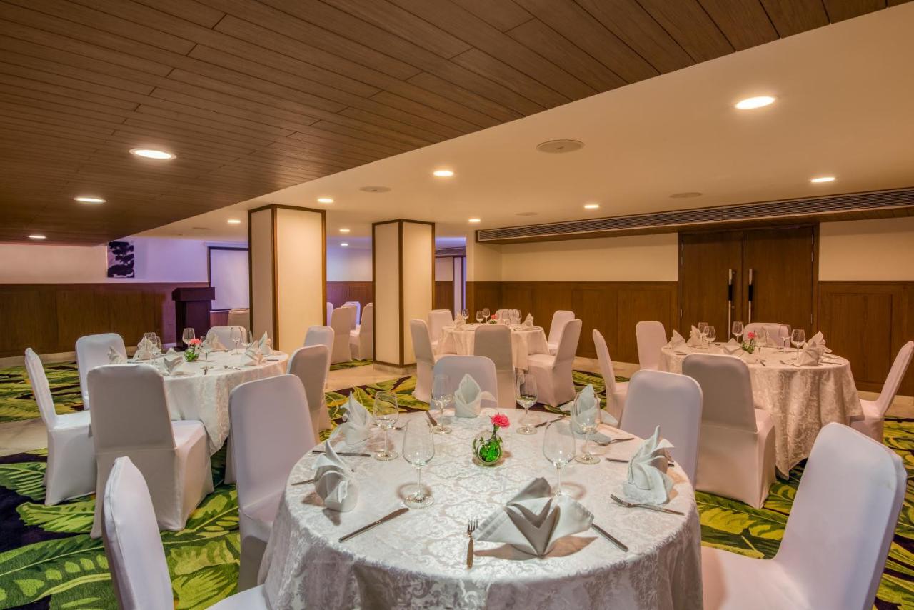 Mosaic Hotel Mussoorie Mallroad Extérieur photo