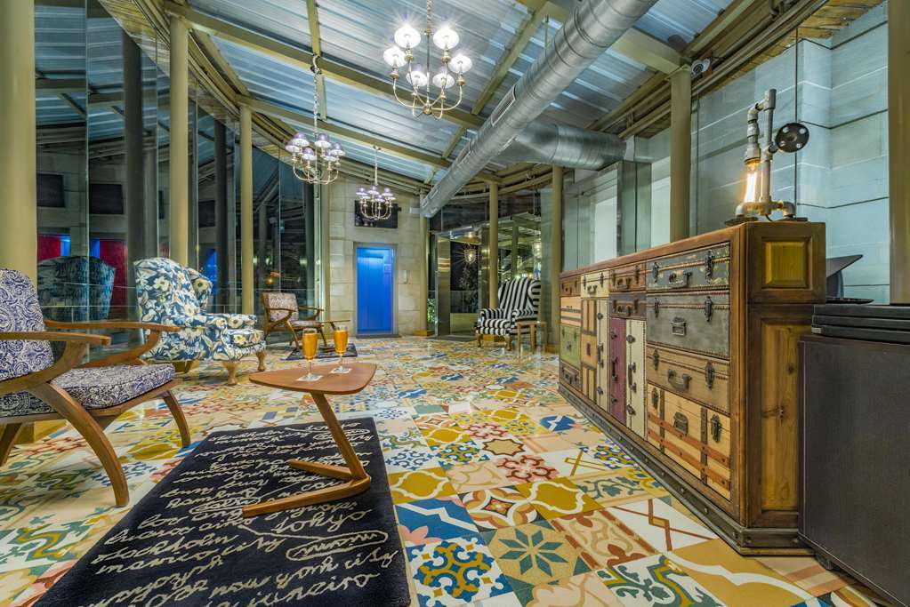 Mosaic Hotel Mussoorie Mallroad Chambre photo