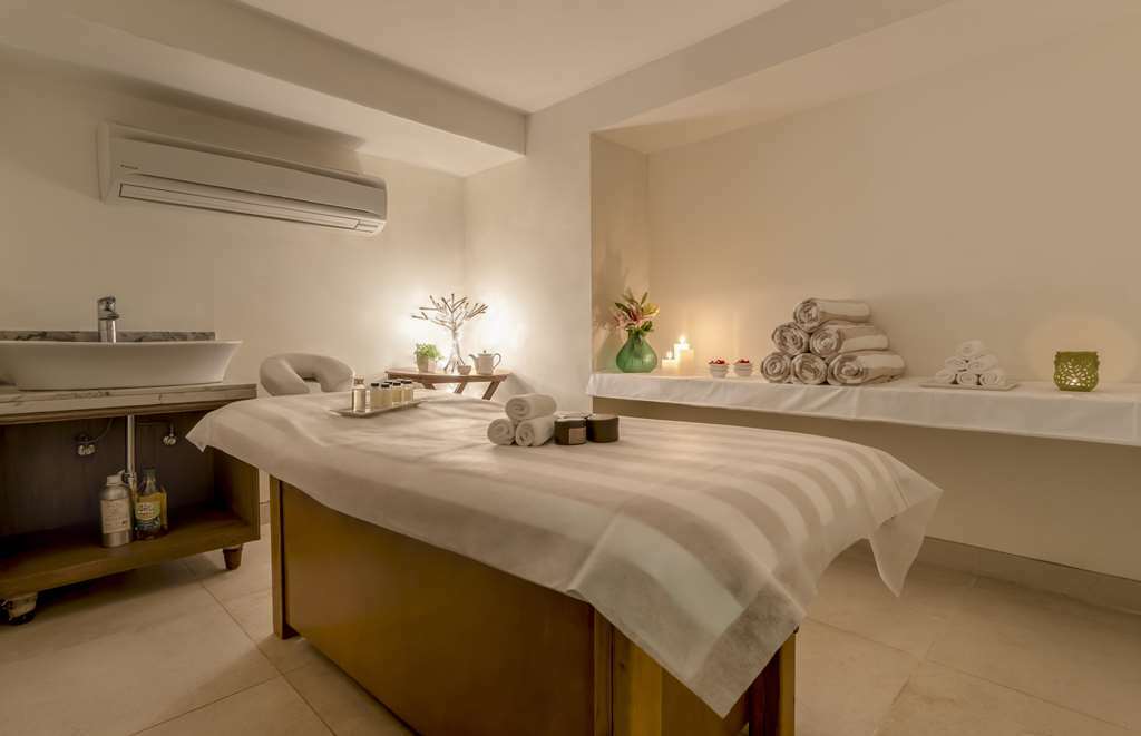 Mosaic Hotel Mussoorie Mallroad Chambre photo