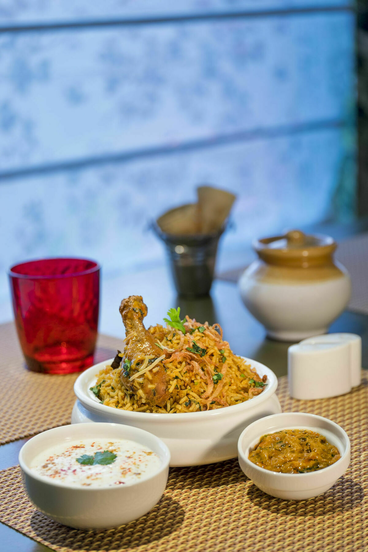 Mosaic Hotel Mussoorie Mallroad Extérieur photo